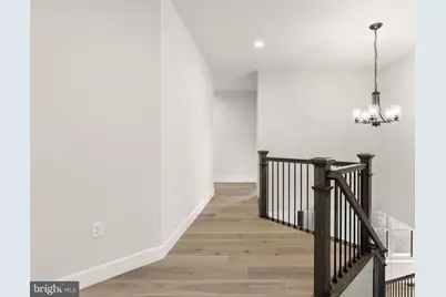 0 Hottle Road, Coopersburg, PA 18036 - Photo 26