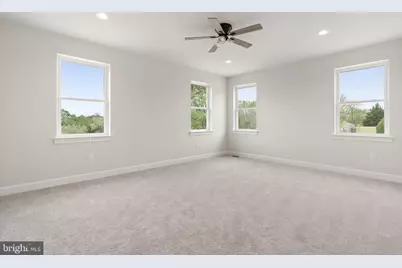 0 Hottle Road, Coopersburg, PA 18036 - Photo 30