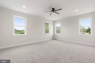 0 Hottle Rd, Coopersburg, PA 18036 - Photo 30