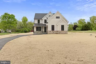 0 Hottle Rd, Coopersburg, PA 18036 - Photo 4