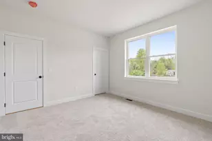 0 Hottle Rd, Coopersburg, PA 18036 - Photo 36