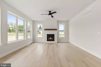 0 Hottle Road, Coopersburg, PA 18036 - Photo 12