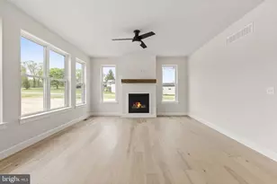 0 Hottle Rd, Coopersburg, PA 18036 - Photo 12