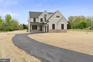 0 Hottle Rd, Coopersburg, PA 18036 - Photo 6