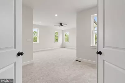 0 Hottle Road, Coopersburg, PA 18036 - Photo 28