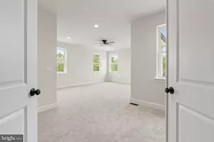 0 Hottle Rd, Coopersburg, PA 18036 - Photo 28