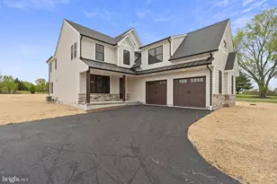 0 Hottle Rd, Coopersburg, PA 18036 - Photo 6