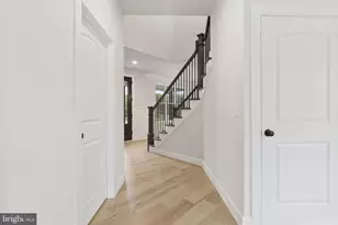 0 Hottle Rd, Coopersburg, PA 18036 - Photo 10
