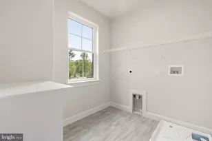 0 Hottle Rd, Coopersburg, PA 18036 - Photo 34