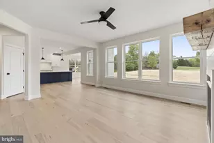 0 Hottle Rd, Coopersburg, PA 18036 - Photo 12