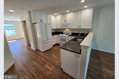 4160 Signature Drive, Doylestown, PA 18902 - Photo 6