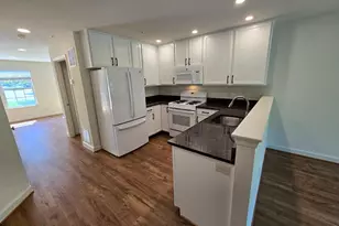 4160 Signature Dr, Doylestown, PA 18902 - Photo 6