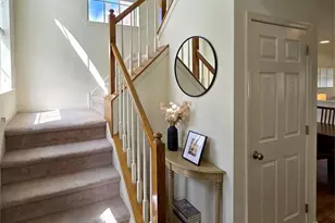 4079 Redbud Cir, Doylestown, PA 18902 - Photo 12
