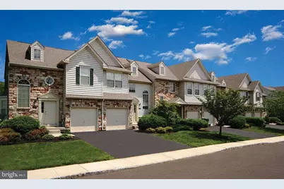 4079 Red Bud Circle, Doylestown, PA 18902 - Photo 2