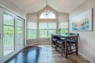 3703 Bennett, Holland, PA 18966 - Photo 6