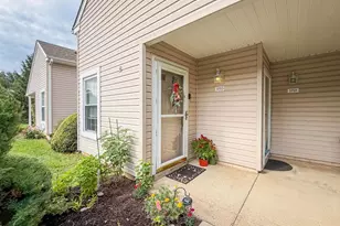 3703 Bennett, Holland, PA 18966 - Photo 34