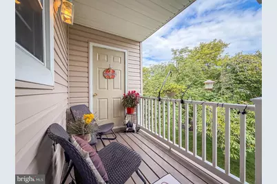 3703 Bennett, Holland, PA 18966 - Photo 30