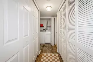 3703 Bennett, Holland, PA 18966 - Photo 10