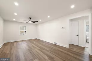 2916 Penn Valley Ave, Bristol, PA 19007 - Photo 6