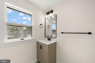 2916 Penn Valley Ave, Bristol, PA 19007 - Photo 12