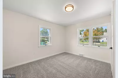 2916 Penn Valley Avenue, Bristol, PA 19007 - Photo 16