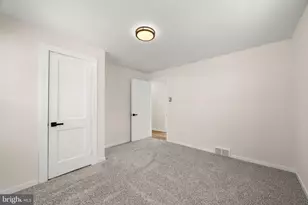 2916 Penn Valley Ave, Bristol, PA 19007 - Photo 14