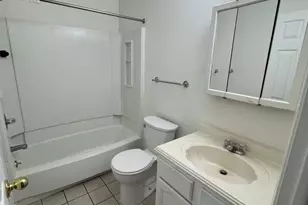 1155 York Rd, Warminster, PA 18974 - Photo 8