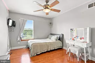 1500 Laurel Cir, Warrington, PA 18976 - Photo 34