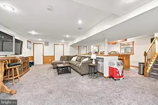 1500 Laurel Cir, Warrington, PA 18976 - Photo 48