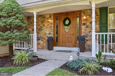 1500 Laurel Circle, Warrington, PA 18976 - Photo 6