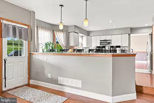 1500 Laurel Cir, Warrington, PA 18976 - Photo 12