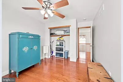 1500 Laurel Circle, Warrington, PA 18976 - Photo 44