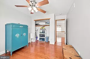 1500 Laurel Cir, Warrington, PA 18976 - Photo 44