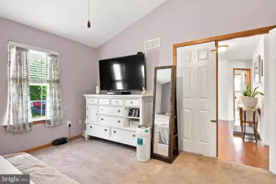 1500 Laurel Circle, Warrington, PA 18976 - Photo 30