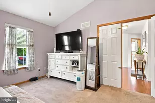 1500 Laurel Cir, Warrington, PA 18976 - Photo 30