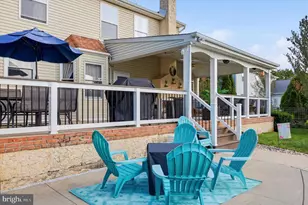 1500 Laurel Cir, Warrington, PA 18976 - Photo 64