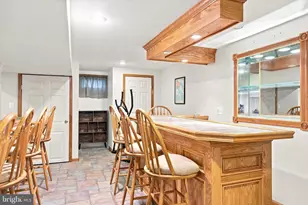 1500 Laurel Cir, Warrington, PA 18976 - Photo 52