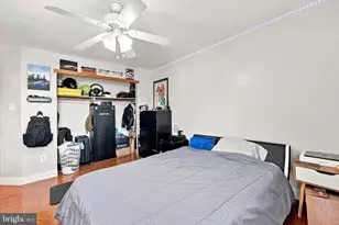 1500 Laurel Cir, Warrington, PA 18976 - Photo 38
