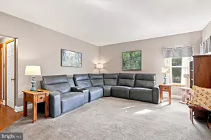 1500 Laurel Cir, Warrington, PA 18976 - Photo 10