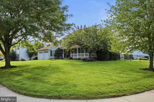 1500 Laurel Cir, Warrington, PA 18976 - Photo 58