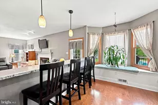 1500 Laurel Cir, Warrington, PA 18976 - Photo 14