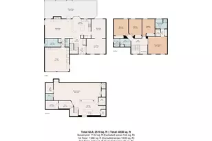 1500 Laurel Cir, Warrington, PA 18976 - Photo 76