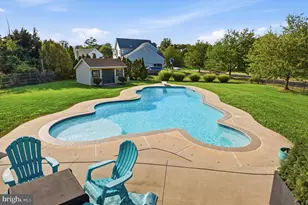 1500 Laurel Cir, Warrington, PA 18976 - Photo 62