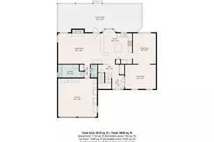 1500 Laurel Cir, Warrington, PA 18976 - Photo 78