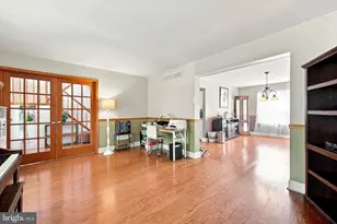 1500 Laurel Cir, Warrington, PA 18976 - Photo 26