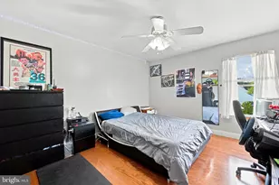 1500 Laurel Cir, Warrington, PA 18976 - Photo 36