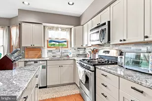 1500 Laurel Cir, Warrington, PA 18976 - Photo 16