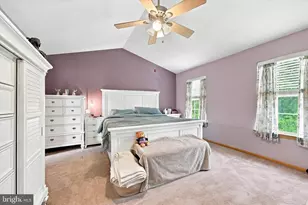 1500 Laurel Cir, Warrington, PA 18976 - Photo 28