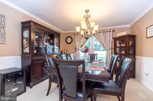 1233 Cobblestone Dr, Quakertown, PA 18951 - Photo 16