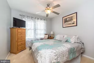 1233 Cobblestone Dr, Quakertown, PA 18951 - Photo 24